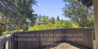 2270 Woodside Ln Gallery 15