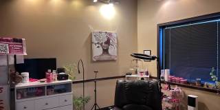 328 S Walnut Street Gallery 7