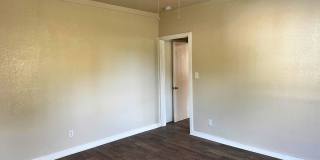 Remodeled 3 Bed 1 Bath in Kemp & Jackson! Gallery 27