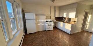 509 medford Gallery 1