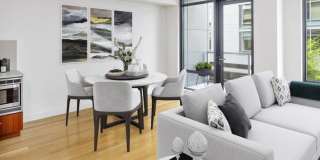 The Ardea Apartments Gallery 42