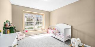 150 Burwyck Park Drive Gallery 9