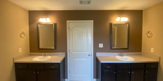 Great Family Home in Kathleen! - 118 Broomsedge Ln. Gallery 30