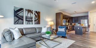 Sunnen Station Apartments Gallery 3