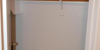1701 E Colter Street Gallery 21