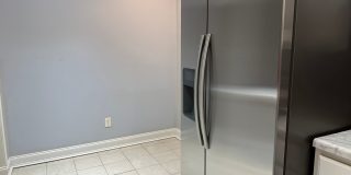 2 Bedroom Duplex Near Ft. Bragg Gallery 11