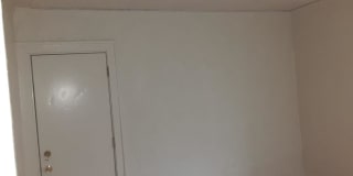 15804 Indiana Street Gallery 29