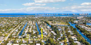 615 Westwind Drive Gallery 1