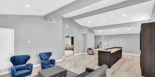 9100 PARKLAND Drive Gallery 12