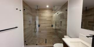 Newly Renovated 4 Bedroom Residence in La Jolla Gallery 23