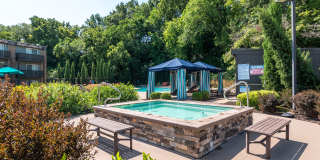 The Falls Gallery 21