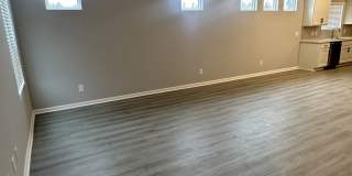 5806 bear trail Gallery 7