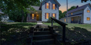505 Brown Street Gallery 3
