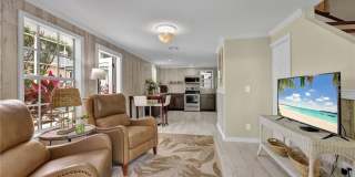 255 2nd Ave N Gallery 21