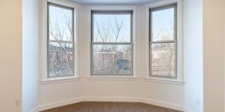 Carriage House Gallery 58