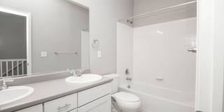 Beautiful Single-Family Home in a Great Location! Gallery 30