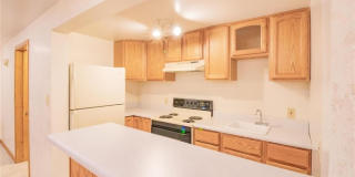 395 Statesman Court Gallery 28