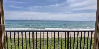 10200 S Ocean Dr Gallery 1