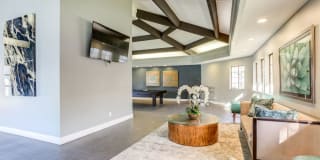 Argenta Gallery 8