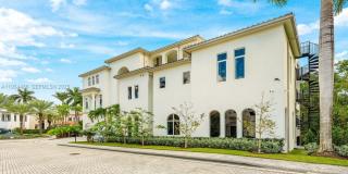 3912 Island Estates Dr Gallery 2