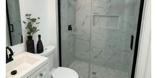 4941 Isle Royal Court Gallery 1