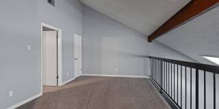 2008 Voltaire Dr, Austin, Texas 78752 Gallery 17