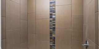 717 HC Gilbert Minjares Drive unit: A Gallery 28