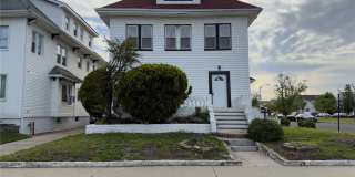 302 W Hudson Gallery 1