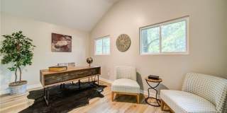 2951 Haralson Road Gallery 16