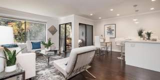 3295 La Mesa Dr Apt 3 Gallery 1
