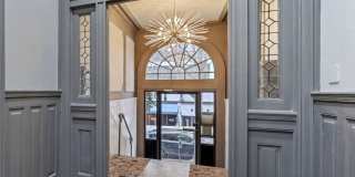 1921 19th St Nw 1921 19th St Nw Gallery 1