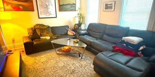 3 Paige Ave Gallery 2