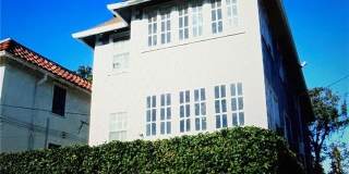 2026 BROADWAY Street Gallery 1