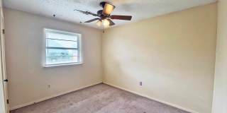 Incredible 3 Bed in Edmond Gallery 18