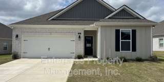 250 Kipling Dr Gallery 1