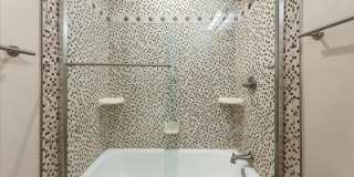 9036 JEFFERY Road Gallery 29