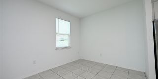685 CROWN ROSE Drive Gallery 8