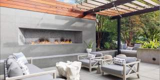 Rollin Street Flats Gallery 27