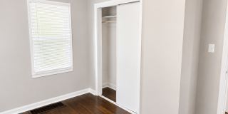 Cute Updated 3 Bedroom Home Gallery 20