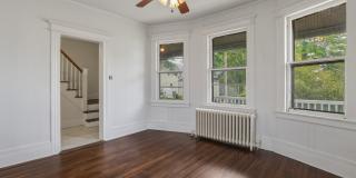 152 Dekalb Avenue Gallery 5