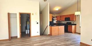 2212 Waterleaf Court Gallery 2