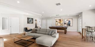 Avana Star Lake Gallery 32