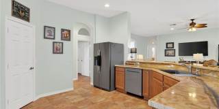 11801 Pine Timber Lane 11801 Pine Timber Lane Gallery 18