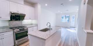 2623 Glamis Ct Gallery 2