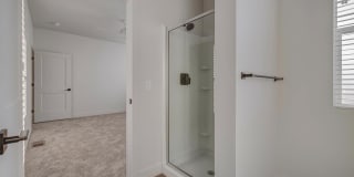 Melrose Townhomes Gallery 25