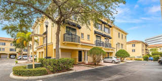 109 BRADFORD BEACH COURT Gallery 1