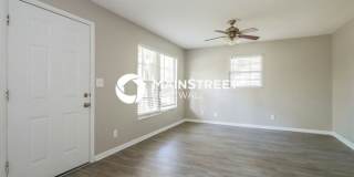 3105 Purdom Drive Gallery 3