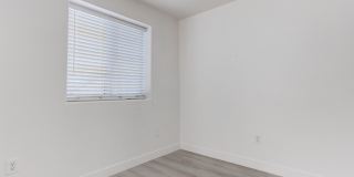 5792 Ambassador Avenue #102, Las Vegas, NV 89122 Gallery 14