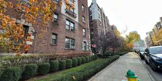 312 Main Street Gallery 2