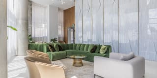 1155 Barton Springs Gallery 55